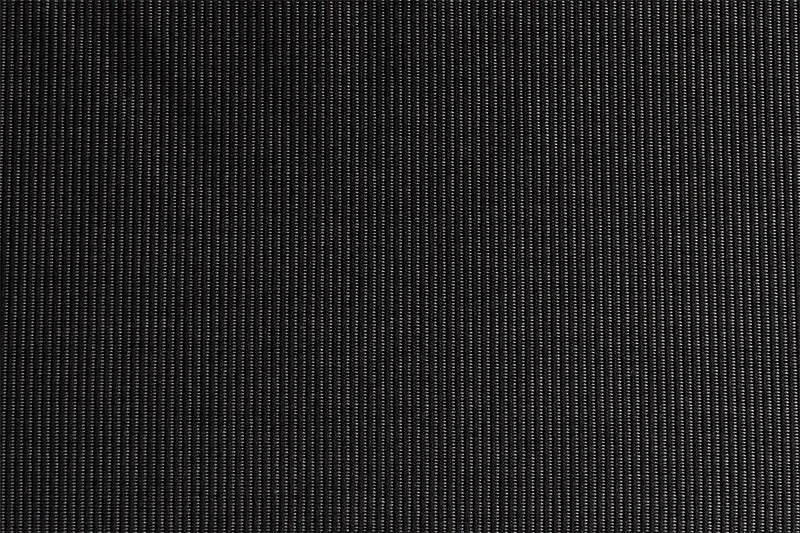 Wisconsin Loungesoffa Utomhus Utomhus med Armstöd 2-sits - Glas/Konstrotting/Sand - Utemöbler - Balkong - Balkongmöbler - Soffa balkong