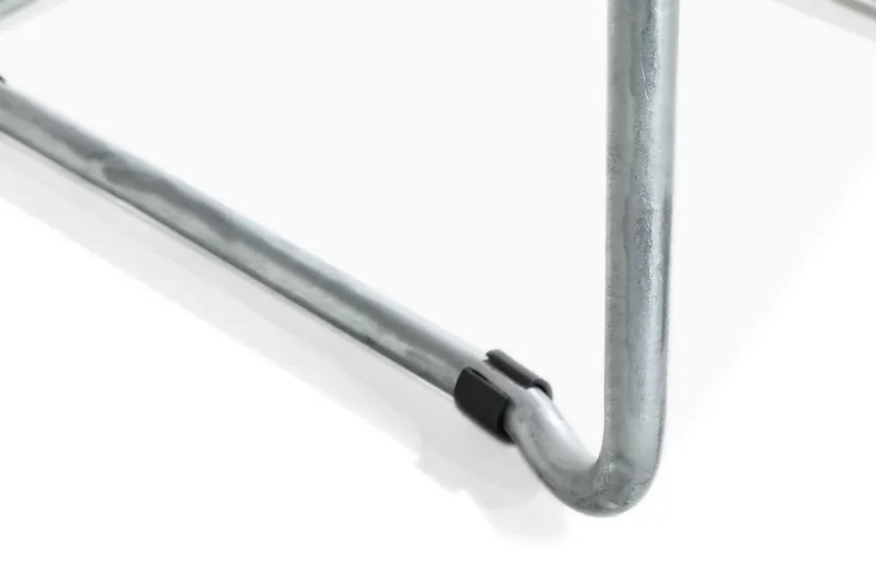 Arild Matstol Utomhus - Akacia - Utemöbler - Balkong - Balkongmöbler - Balkongstol