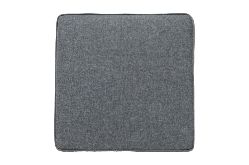 Palau Pall - Grå - Utemöbler - Balkong - Balkongmöbler - Balkongstol