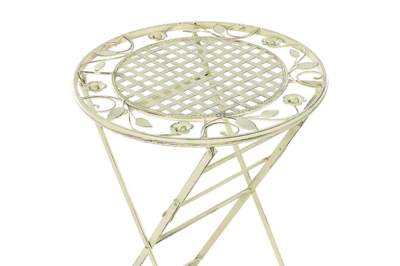 Baruppsättning Bivio - Utemöbler - Balkong - Balkongmöbler - Balkonggrupp & balkongset