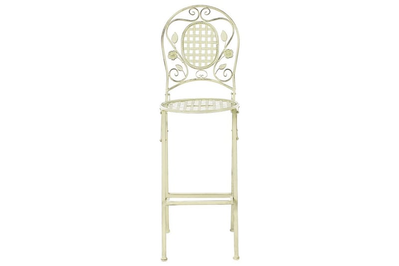 Baruppsättning Bivio - Utemöbler - Balkong - Balkongmöbler - Balkonggrupp & balkongset