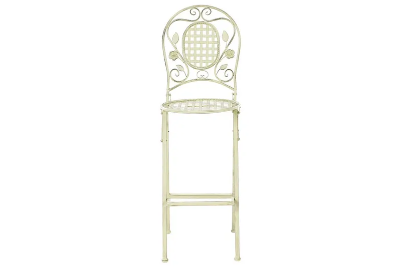 Baruppsättning Bivio - Utemöbler - Balkong - Balkongmöbler - Balkonggrupp & balkongset