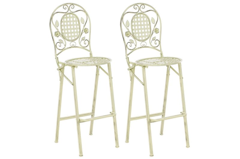 Baruppsättning Bivio - Utemöbler - Balkong - Balkongmöbler - Balkonggrupp & balkongset