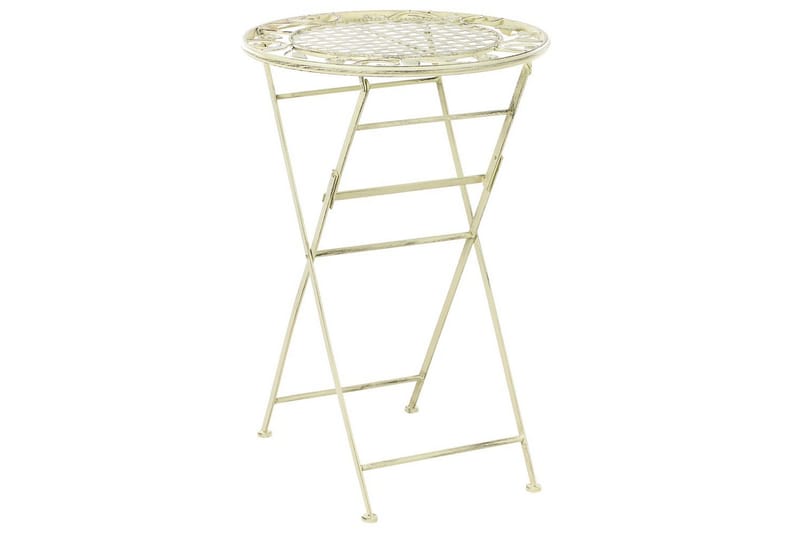 Baruppsättning Bivio - Utemöbler - Balkong - Balkongmöbler - Balkonggrupp & balkongset