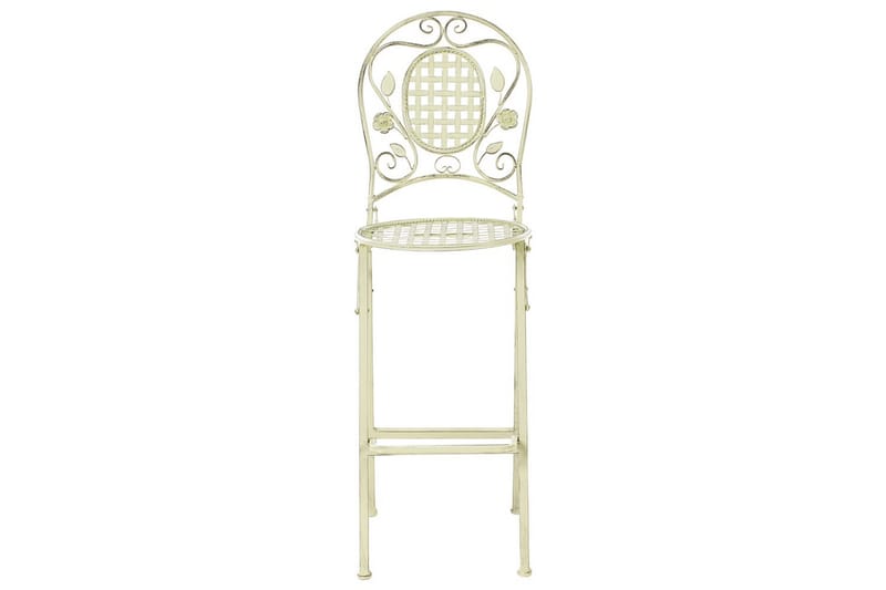 Baruppsättning Bivio - Utemöbler - Balkong - Balkongmöbler - Balkonggrupp & balkongset