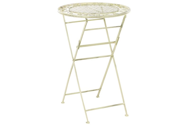 Baruppsättning Bivio - Utemöbler - Balkong - Balkongmöbler - Balkonggrupp & balkongset