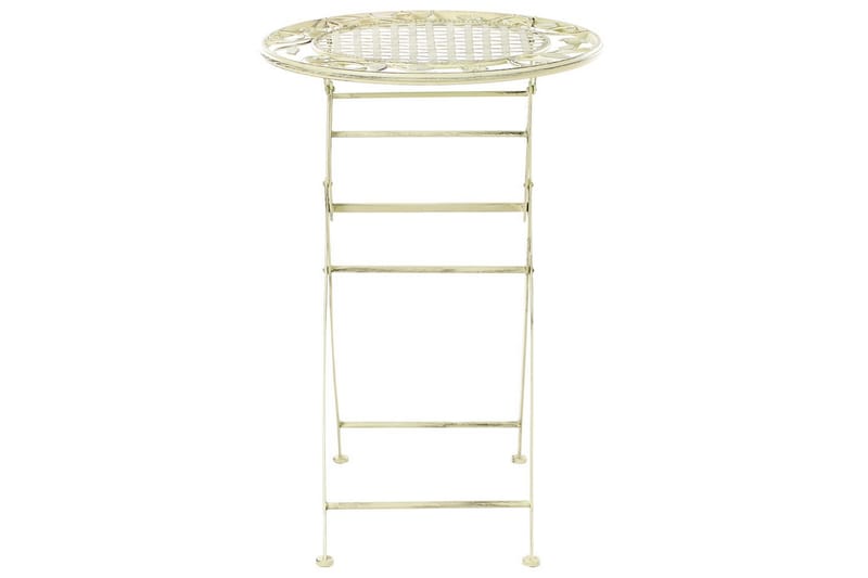 Baruppsättning Bivio - Utemöbler - Balkong - Balkongmöbler - Balkonggrupp & balkongset