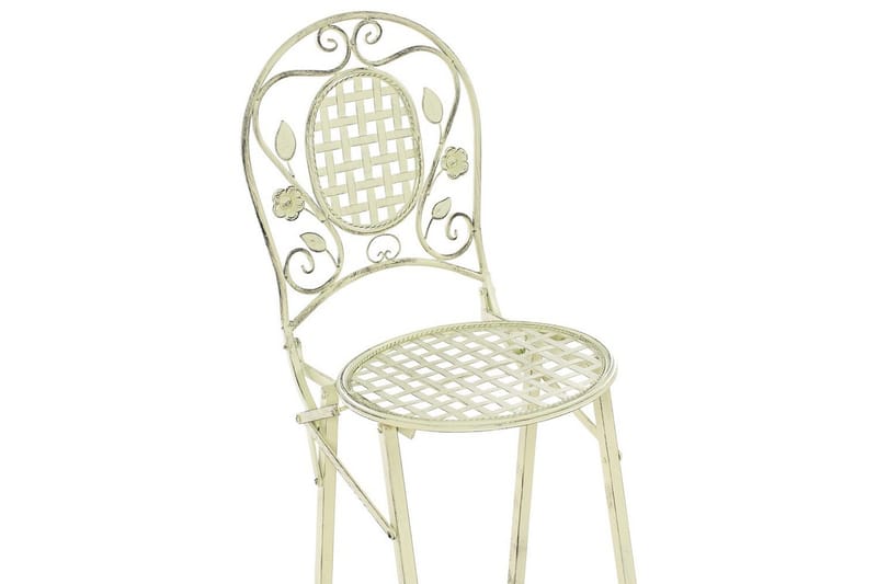 Baruppsättning Bivio - Utemöbler - Balkong - Balkongmöbler - Balkonggrupp & balkongset