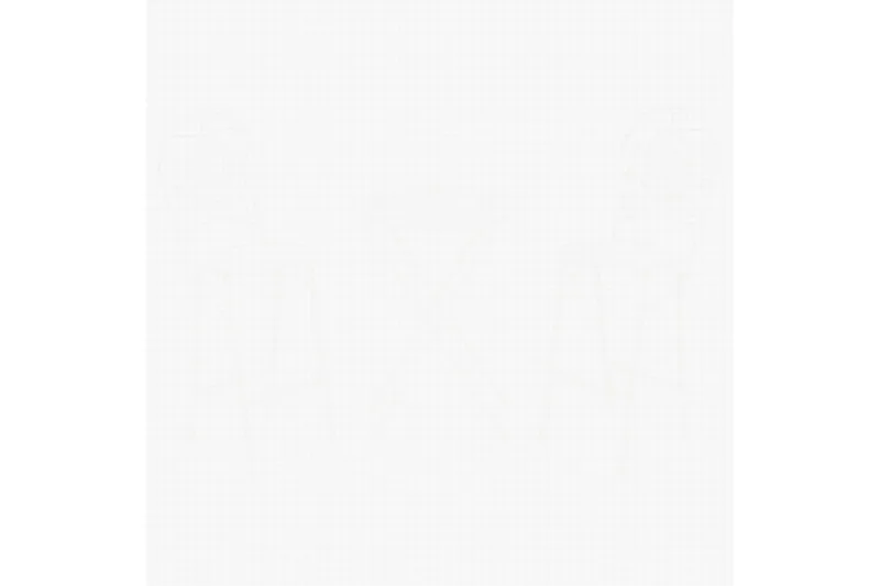 Baruppsättning Bivio, undefined