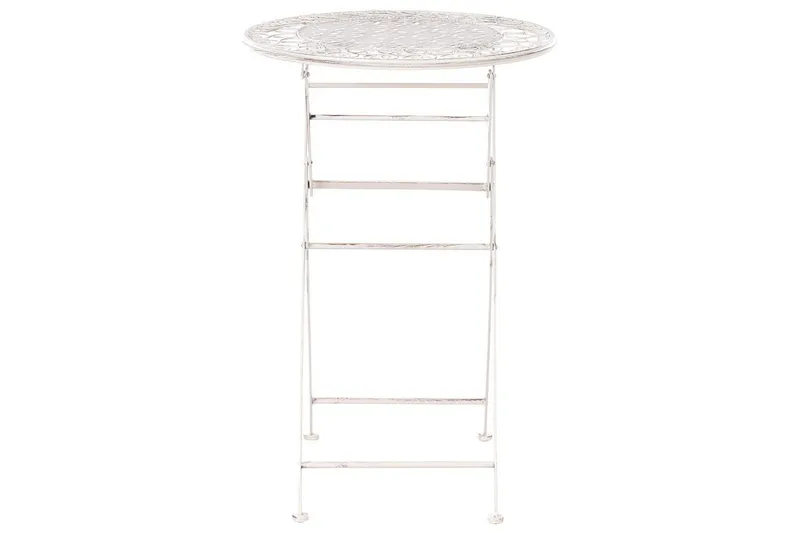 Baruppsättning Trieste - Utemöbler - Balkong - Balkongmöbler - Balkonggrupp & balkongset