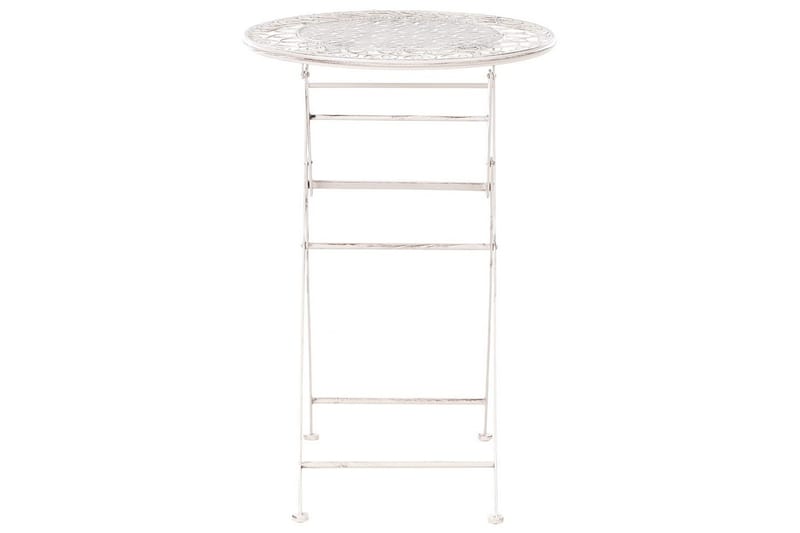 Baruppsättning Trieste - Utemöbler - Balkong - Balkongmöbler - Balkonggrupp & balkongset