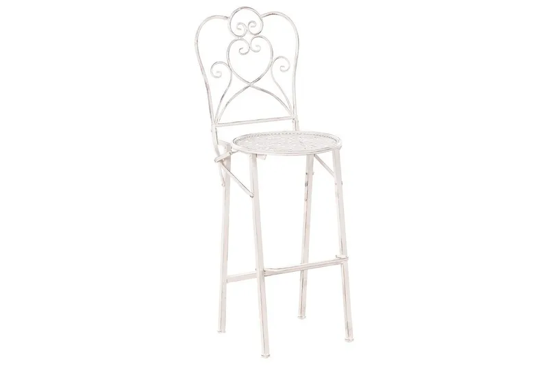 Baruppsättning Trieste - Utemöbler - Balkong - Balkongmöbler - Balkonggrupp & balkongset