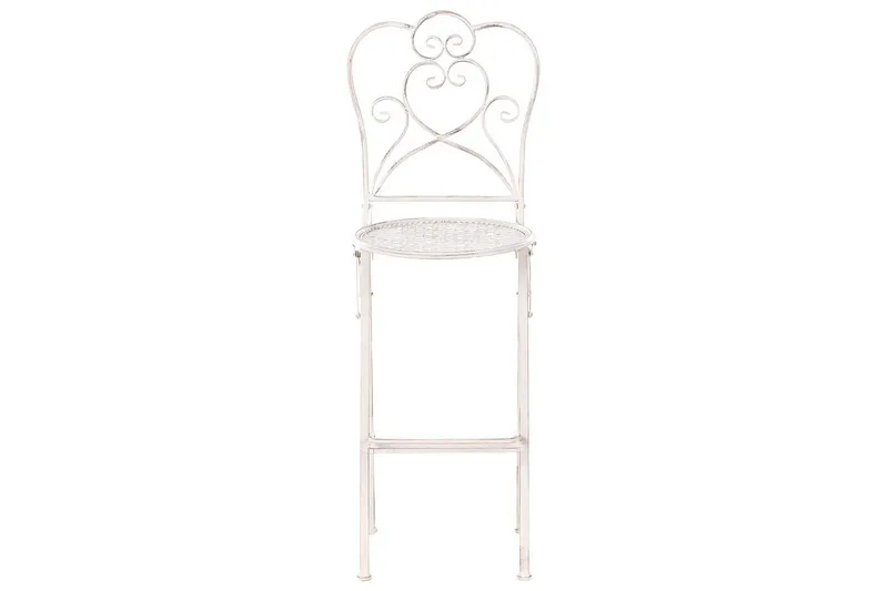 Baruppsättning Trieste - Utemöbler - Balkong - Balkongmöbler - Balkonggrupp & balkongset