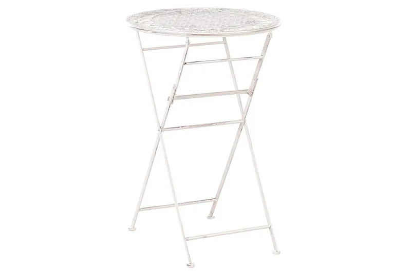 Baruppsättning Trieste - Utemöbler - Balkong - Balkongmöbler - Balkonggrupp & balkongset