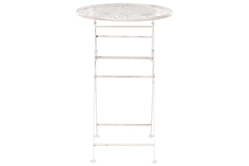 Baruppsättning Trieste - Utemöbler - Balkong - Balkongmöbler - Balkonggrupp & balkongset