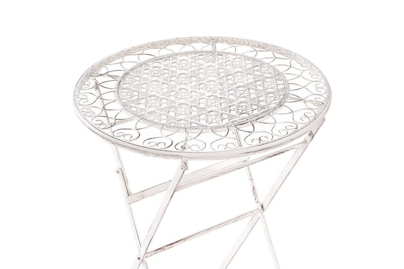 Baruppsättning Trieste - Utemöbler - Balkong - Balkongmöbler - Balkonggrupp & balkongset