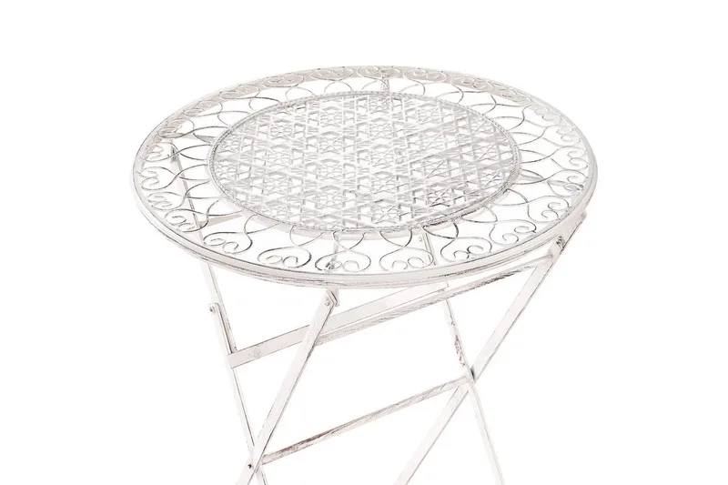 Baruppsättning Trieste - Utemöbler - Balkong - Balkongmöbler - Balkonggrupp & balkongset