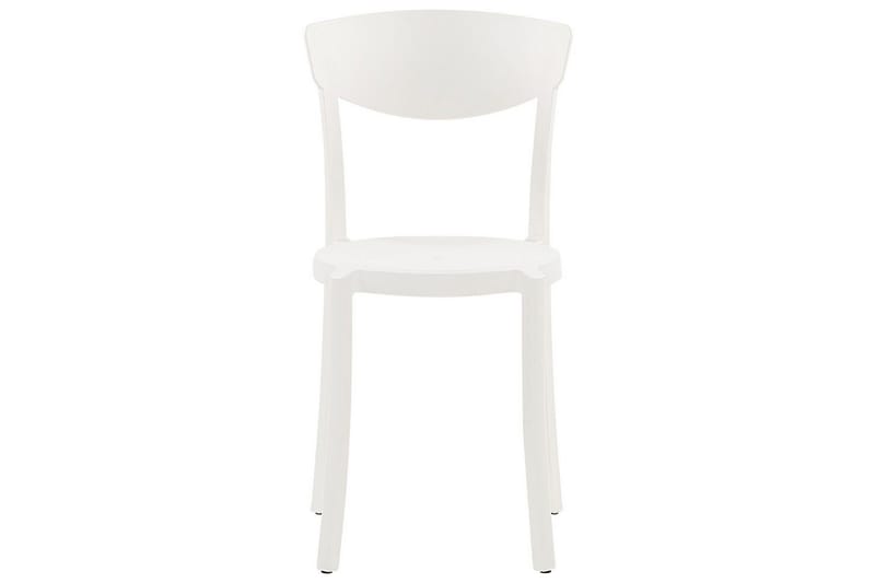 Bistro-set Sersale/Vieste - Utemöbler - Balkong - Balkongmöbler - Balkonggrupp & balkongset