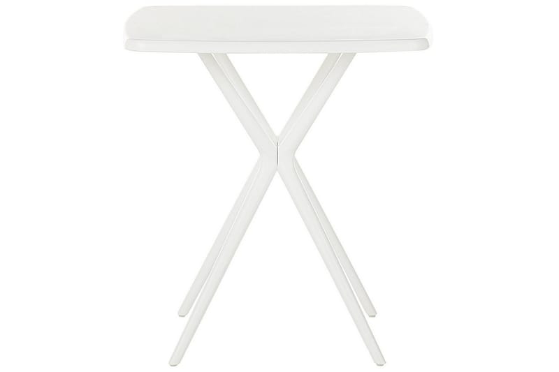 Bistro-set Sersale/Vieste - Utemöbler - Balkong - Balkongmöbler - Balkonggrupp & balkongset