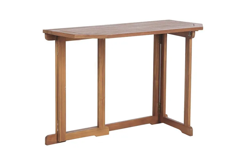 Bistro-set Treia - Utemöbler - Balkong - Balkongmöbler - Balkonggrupp & balkongset