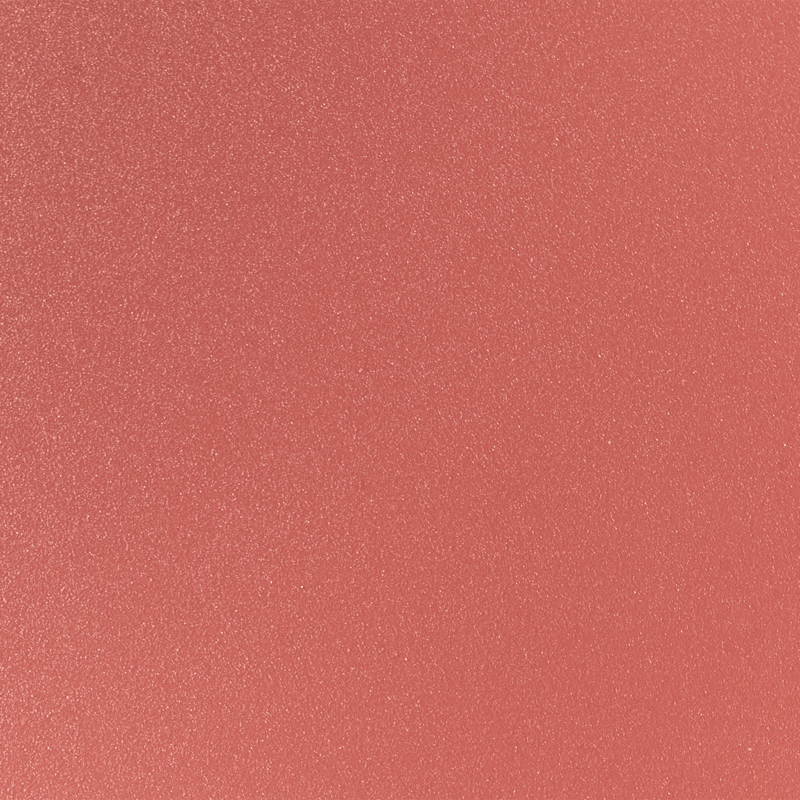 Bistrobord utomhus Taltal 64 cm - Röd - Utemöbler - Balkong - Balkongmöbler - Balkongbord