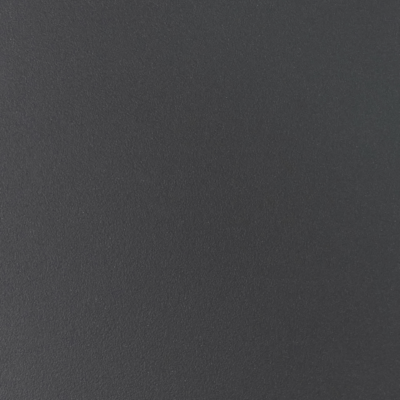 Bistrobord utomhus Taltal 64 cm - Svart - Utemöbler - Balkong - Balkongmöbler - Balkongbord