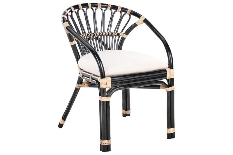 Cafégrupp Pecorini - Utemöbler - Balkong - Balkongmöbler - Balkonggrupp & balkongset