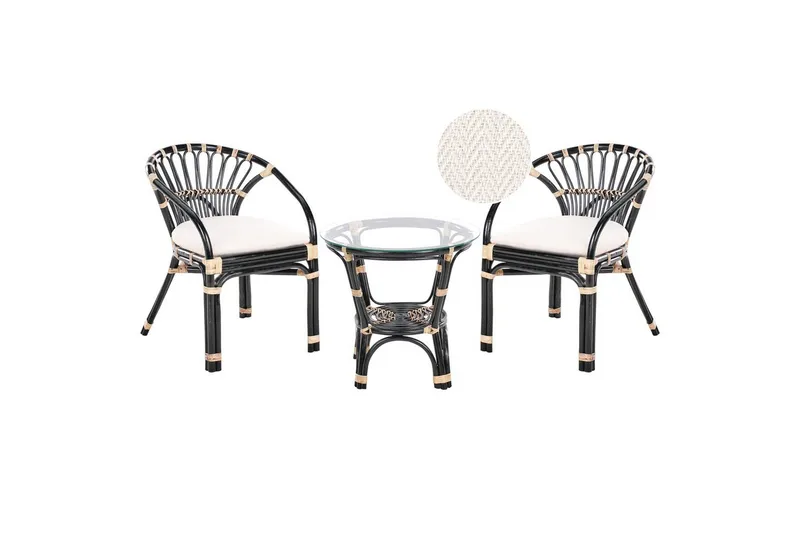 Cafégrupp Pecorini, undefined