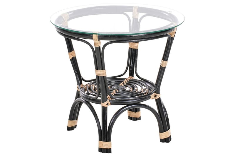 Cafégrupp Pecorini - Utemöbler - Balkong - Balkongmöbler - Balkonggrupp & balkongset