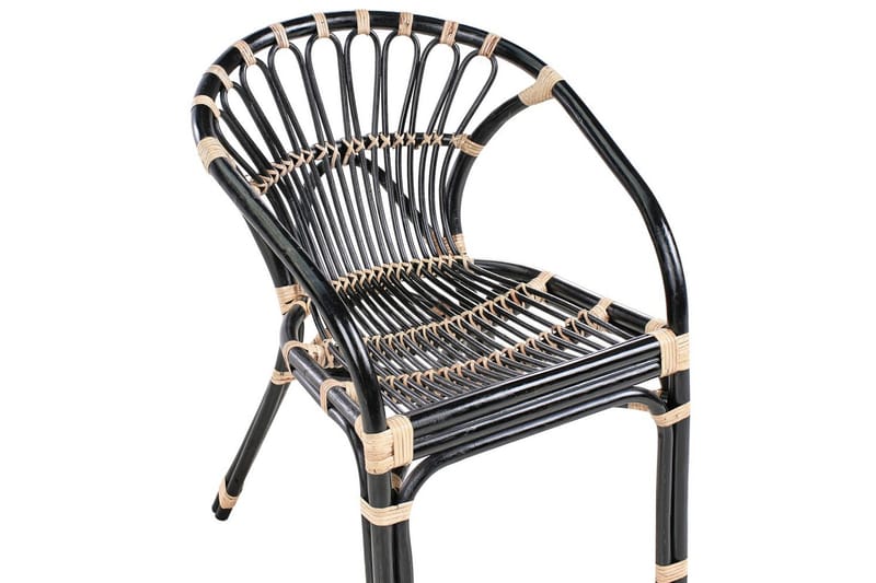 Cafégrupp Pecorini - Utemöbler - Balkong - Balkongmöbler - Balkonggrupp & balkongset