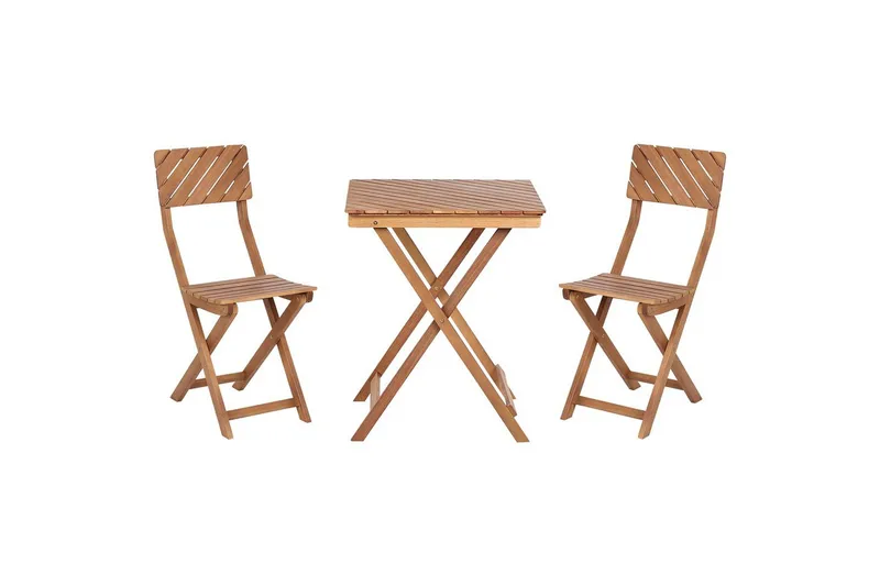 Cafeset Ardore, undefined