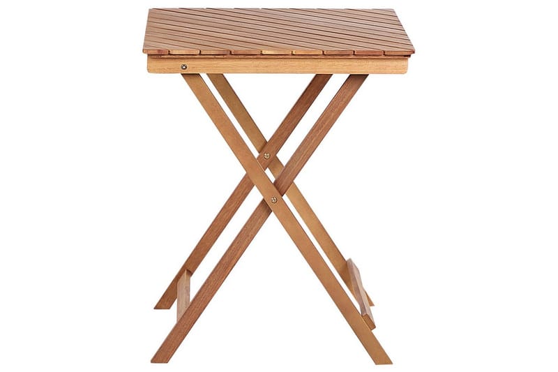 Cafeset Ardore - Utemöbler - Balkong - Balkongmöbler - Balkonggrupp & balkongset