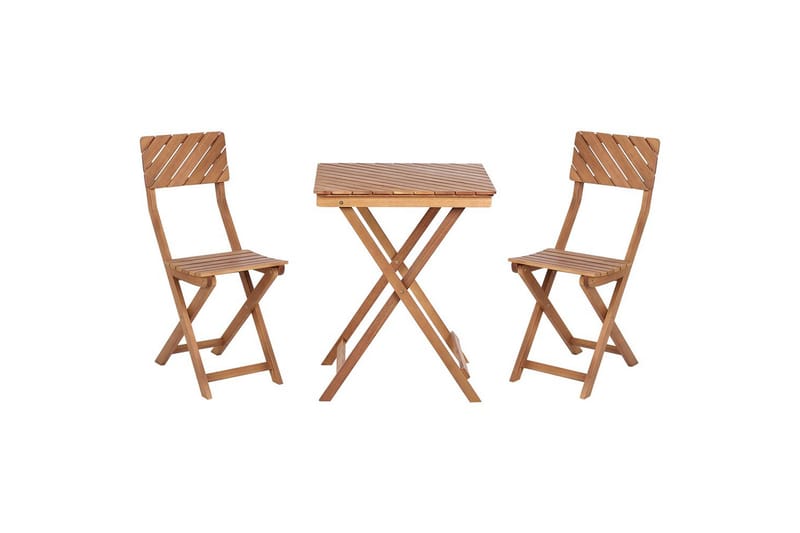 Cafeset Ardore - Utemöbler - Balkong - Balkongmöbler - Balkonggrupp & balkongset