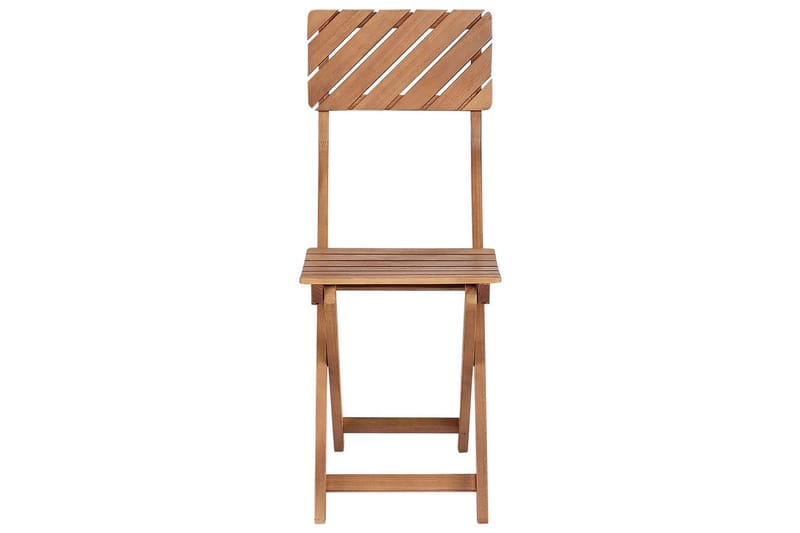 Cafeset Ardore - Utemöbler - Balkong - Balkongmöbler - Balkonggrupp & balkongset