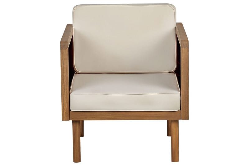 Cafeset Baratti - Utemöbler - Balkong - Balkongmöbler - Balkonggrupp & balkongset