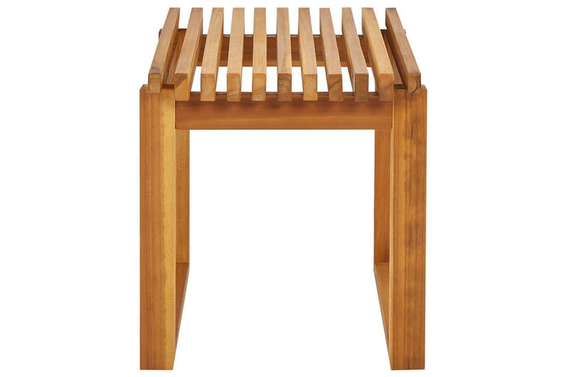 Cafeset Bellano - Utemöbler - Balkong - Balkongmöbler - Balkonggrupp & balkongset