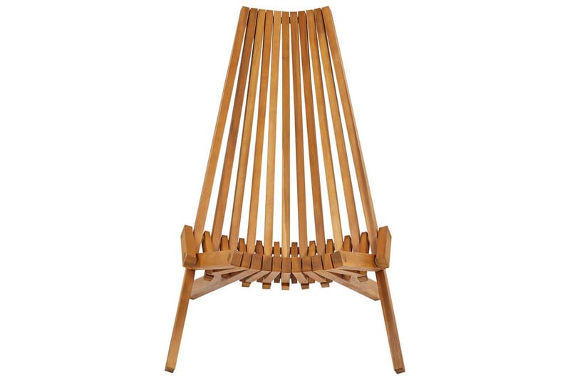 Cafeset Bellano - Utemöbler - Balkong - Balkongmöbler - Balkonggrupp & balkongset