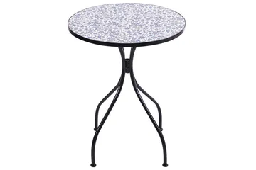 Cafeset Camprena - Utemöbler - Balkong - Balkongmöbler - Balkonggrupp & balkongset