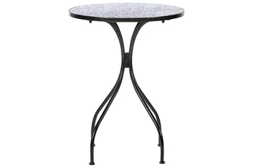 Cafeset Camprena - Utemöbler - Balkong - Balkongmöbler - Balkonggrupp & balkongset