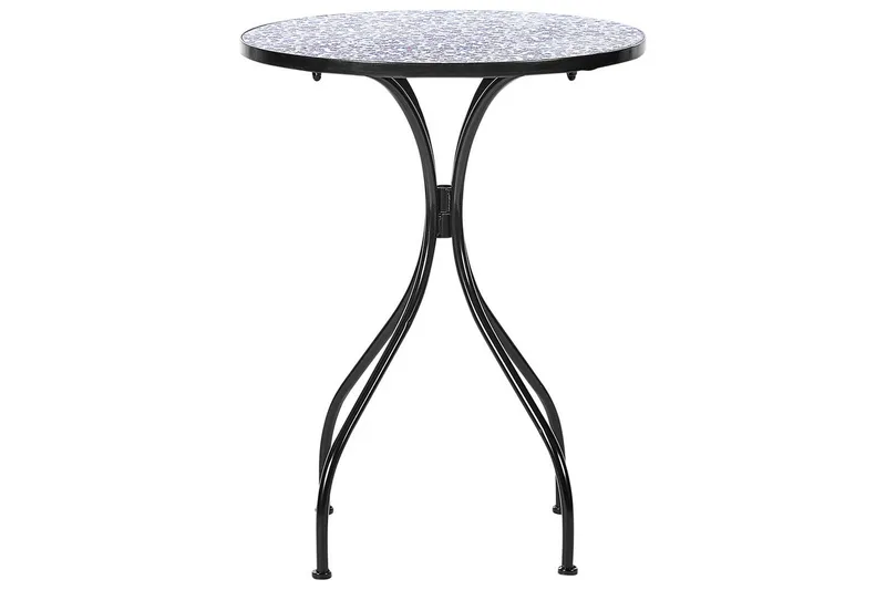 Cafeset Camprena - Utemöbler - Balkong - Balkongmöbler - Balkonggrupp & balkongset