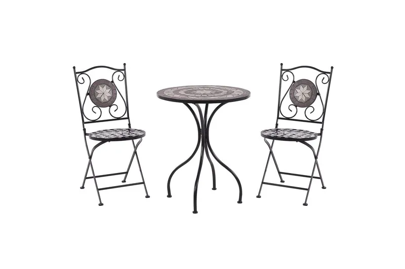 Cafeset Cariati, undefined