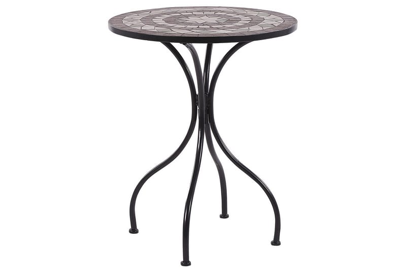 Cafeset Cariati - Utemöbler - Balkong - Balkongmöbler - Balkonggrupp & balkongset