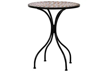 Cafeset Carpino - Utemöbler - Balkong - Balkongmöbler - Balkonggrupp & balkongset