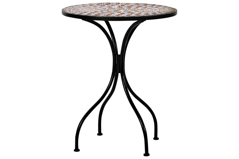 Cafeset Carpino - Utemöbler - Balkong - Balkongmöbler - Balkonggrupp & balkongset