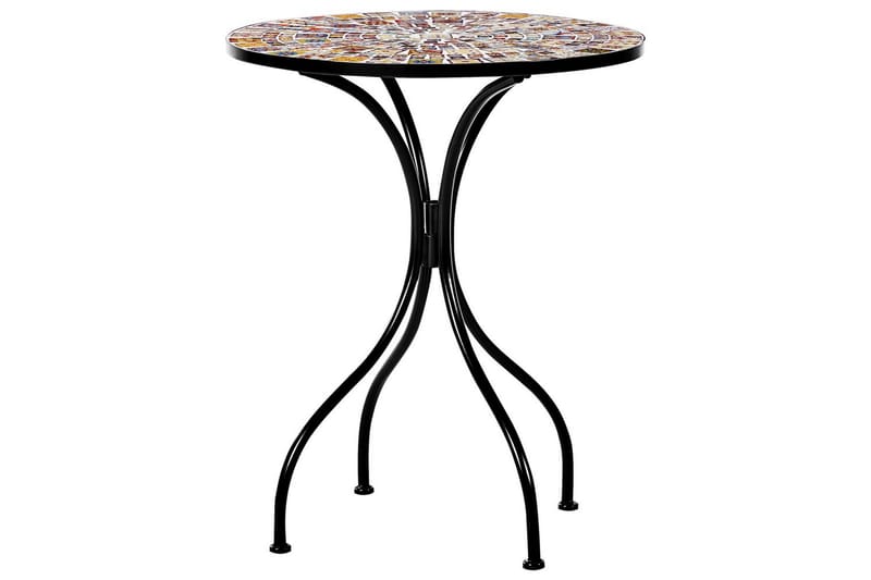 Cafeset Casario - Utemöbler - Balkong - Balkongmöbler - Balkonggrupp & balkongset