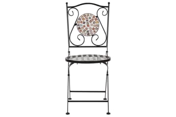 Cafeset Casario - Utemöbler - Balkong - Balkongmöbler - Balkonggrupp & balkongset