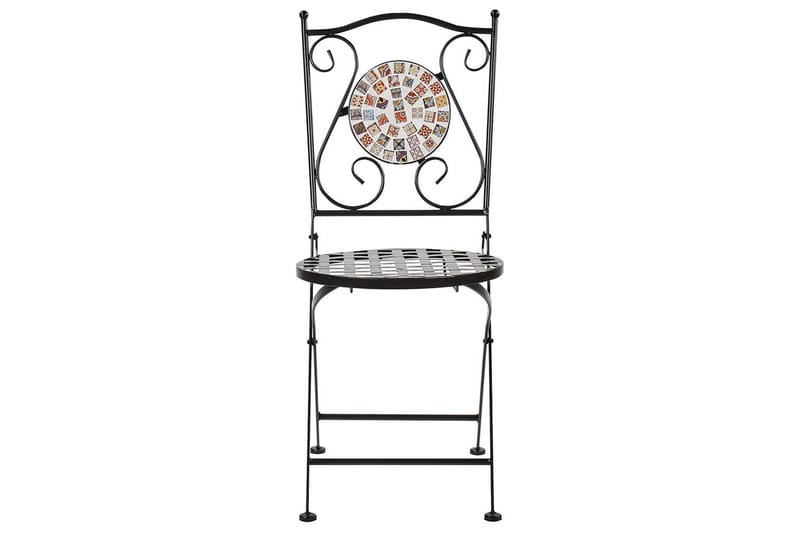 Cafeset Casario - Utemöbler - Balkong - Balkongmöbler - Balkonggrupp & balkongset