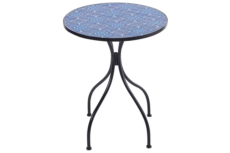 Cafeset Cigliano - Utemöbler - Balkong - Balkongmöbler - Balkonggrupp & balkongset