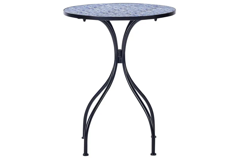 Cafeset Cigliano - Utemöbler - Balkong - Balkongmöbler - Balkonggrupp & balkongset