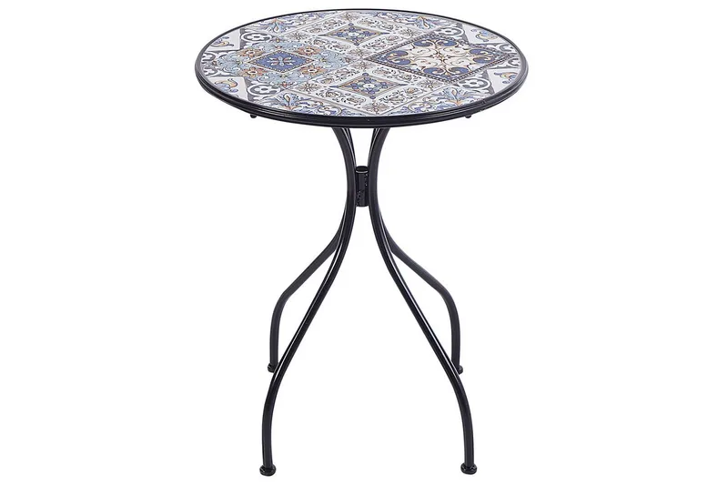 Cafeset Civita - Utemöbler - Balkong - Balkongmöbler - Balkonggrupp & balkongset